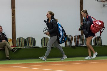 Bild 186 - Sparkasse Westholstein Pokal Marne